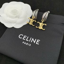 Picture of Celine Earring _SKUCelineearring08cly1702233